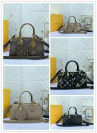 Picture of Louis Vuitton Handbags _SKUfw161369314fw